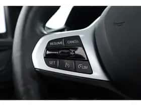 BMW 1-Serie (2024) thumbnail 12