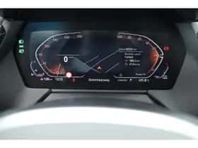 BMW 1-Serie (2024) thumbnail 13