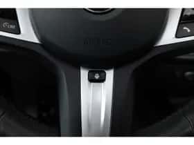 BMW 1-Serie (2024) thumbnail 14