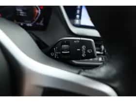 BMW 1-Serie (2024) thumbnail 15