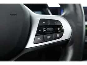 BMW 1-Serie (2024) thumbnail 16