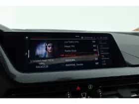 BMW 1-Serie (2024) thumbnail 19