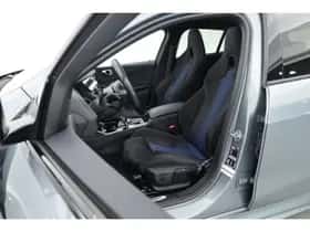 BMW 1-Serie (2024) thumbnail 3