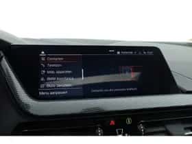 BMW 1-Serie (2024) thumbnail 22