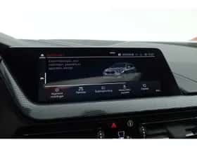 BMW 1-Serie (2024) thumbnail 23