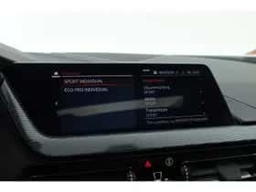 BMW 1-Serie (2024) thumbnail 24