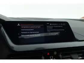 BMW 1-Serie (2024) thumbnail 25