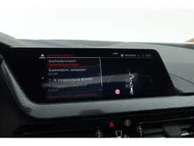 BMW 1-Serie (2024) thumbnail 26