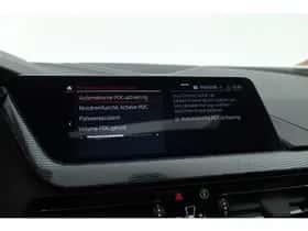 BMW 1-Serie (2024) thumbnail 27