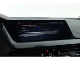 BMW 1-Serie (2024) thumbnail 28
