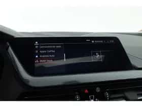 BMW 1-Serie (2024) thumbnail 29