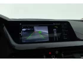 BMW 1-Serie (2024) thumbnail 30