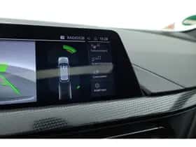 BMW 1-Serie (2024) thumbnail 31