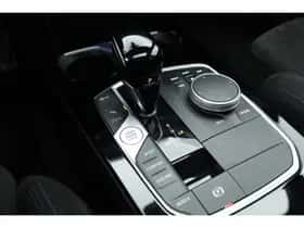 BMW 1-Serie (2024) thumbnail 32