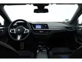 BMW 1-Serie (2024) thumbnail 33