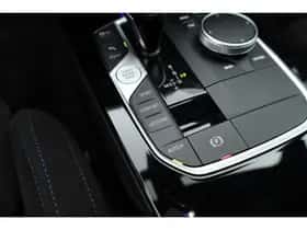 BMW 1-Serie (2024) thumbnail 34