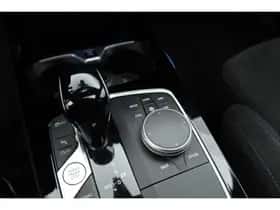BMW 1-Serie (2024) thumbnail 35