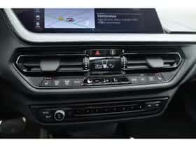 BMW 1-Serie (2024) thumbnail 36