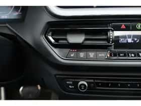 BMW 1-Serie (2024) thumbnail 37