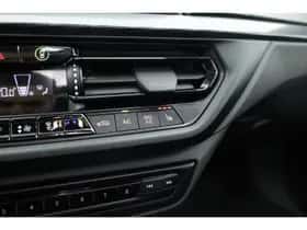 BMW 1-Serie (2024) thumbnail 38