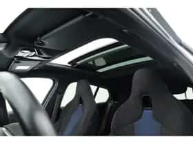 BMW 1-Serie (2024) thumbnail 39