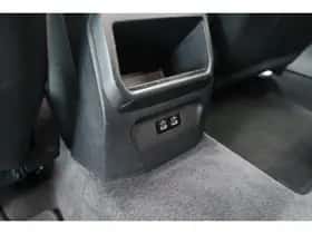 BMW 1-Serie (2024) thumbnail 40