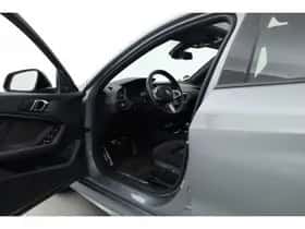 BMW 1-Serie (2024) thumbnail 5