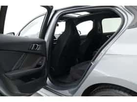 BMW 1-Serie (2024) thumbnail 42