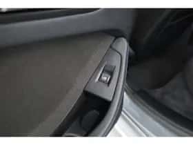 BMW 1-Serie (2024) thumbnail 43