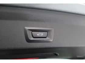 BMW 1-Serie (2024) thumbnail 45