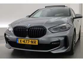 BMW 1-Serie (2024) thumbnail 46