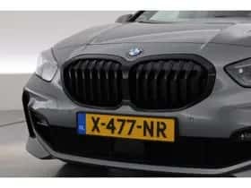 BMW 1-Serie (2024) thumbnail 47