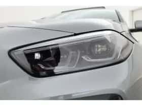BMW 1-Serie (2024) thumbnail 48