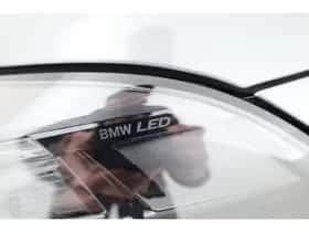 BMW 1-Serie (2024) thumbnail 49