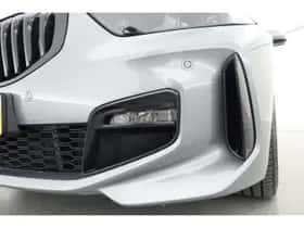BMW 1-Serie (2024) thumbnail 50