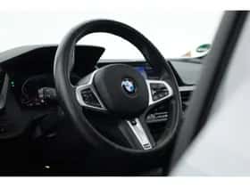 BMW 1-Serie (2024) thumbnail 6