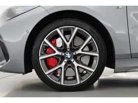 BMW 1-Serie (2024) thumbnail 51