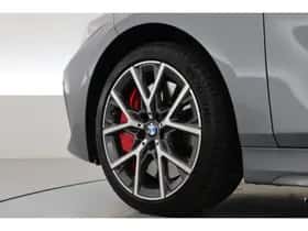 BMW 1-Serie (2024) thumbnail 52