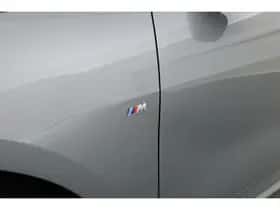 BMW 1-Serie (2024) thumbnail 53