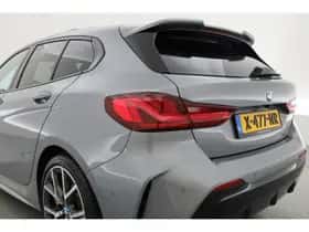 BMW 1-Serie (2024) thumbnail 54