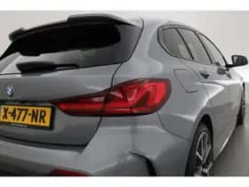 BMW 1-Serie (2024) thumbnail 55