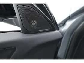 BMW 1-Serie (2024) thumbnail 7
