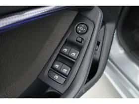 BMW 1-Serie (2024) thumbnail 8