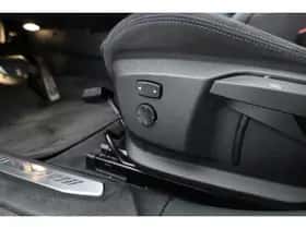 BMW 1-Serie (2024) thumbnail 9