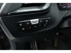 BMW 1-Serie (2024) thumbnail 10