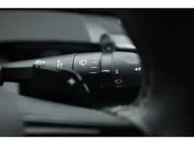 Opel Astra (2022) thumbnail 14