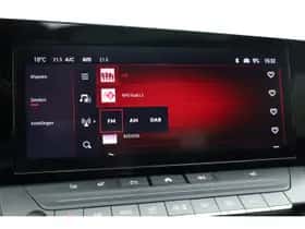 Opel Astra (2022) thumbnail 17