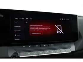 Opel Astra (2022) thumbnail 18
