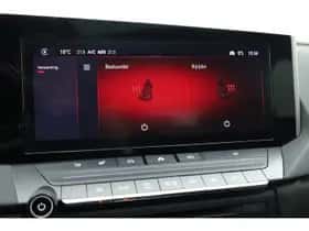 Opel Astra (2022) thumbnail 21