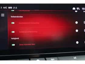 Opel Astra (2022) thumbnail 24